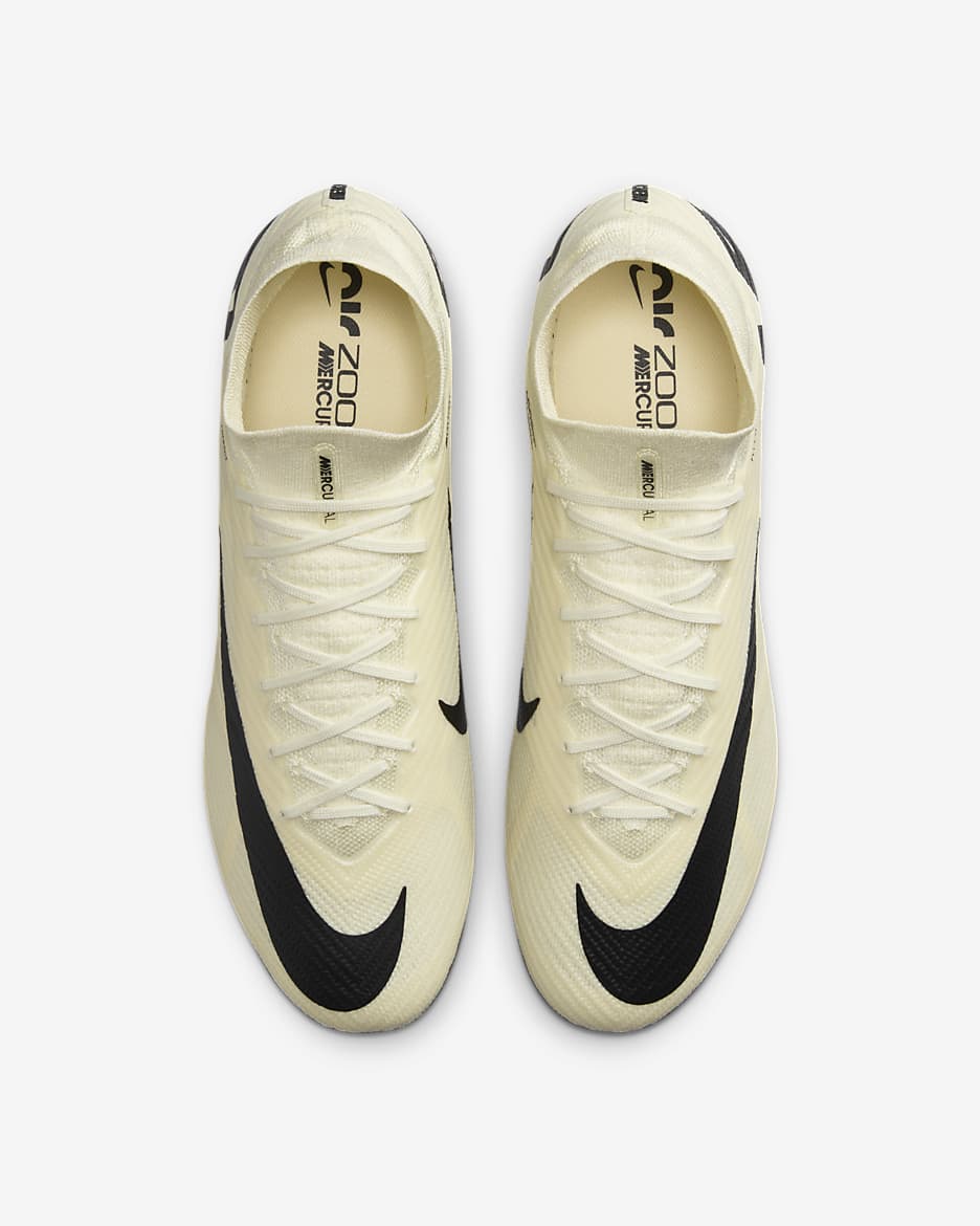 Boot nike mecurial online